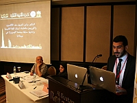 ARB-4thConference-2015 (41)
